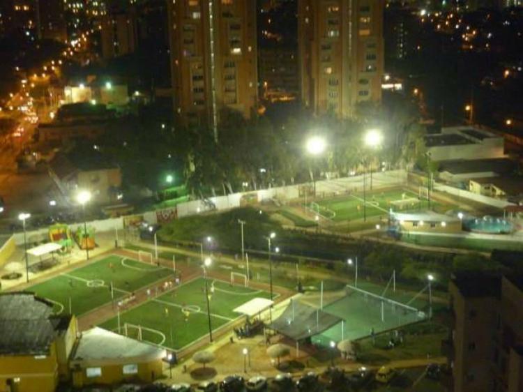 Foto Apartamento en Venta en Las Mercedes, Maracaibo, Zulia - BsF 6.400.000 - APV52782 - BienesOnLine