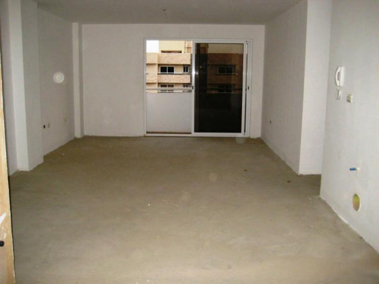 Foto Apartamento en Venta en Milagro Norte, Maracaibo, Zulia - BsF 10.560.000 - APV54179 - BienesOnLine