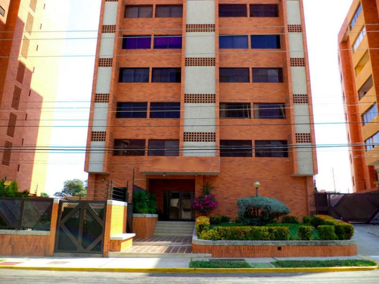 Foto Apartamento en Venta en Tierra Negra, Maracaibo, Zulia - BsF 3.300.000 - APV53484 - BienesOnLine