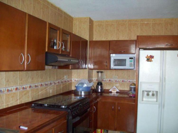 Foto Apartamento en Venta en Circunvalacion Uno, Maracaibo, Zulia - BsF 2.600.000 - APV53572 - BienesOnLine