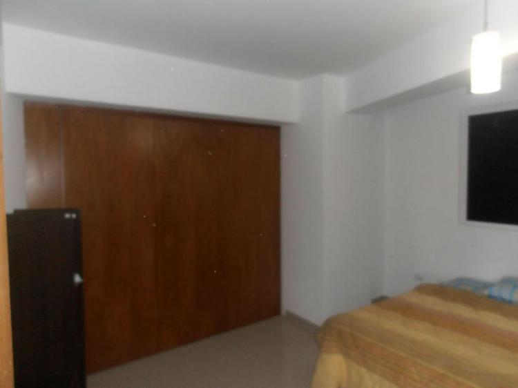 Foto Apartamento en Venta en Santa Rita, Maracaibo, Zulia - BsF 4.600.000 - APV52862 - BienesOnLine