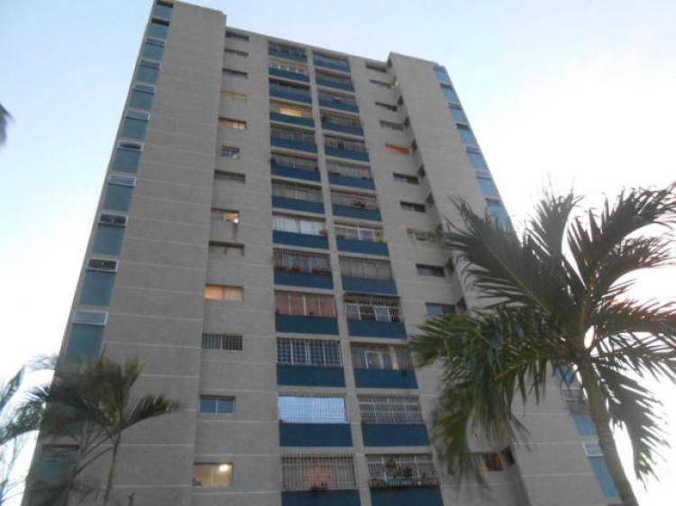 Foto Apartamento en Venta en Maracaibo, Zulia - BsF 4.000.000 - APV58249 - BienesOnLine