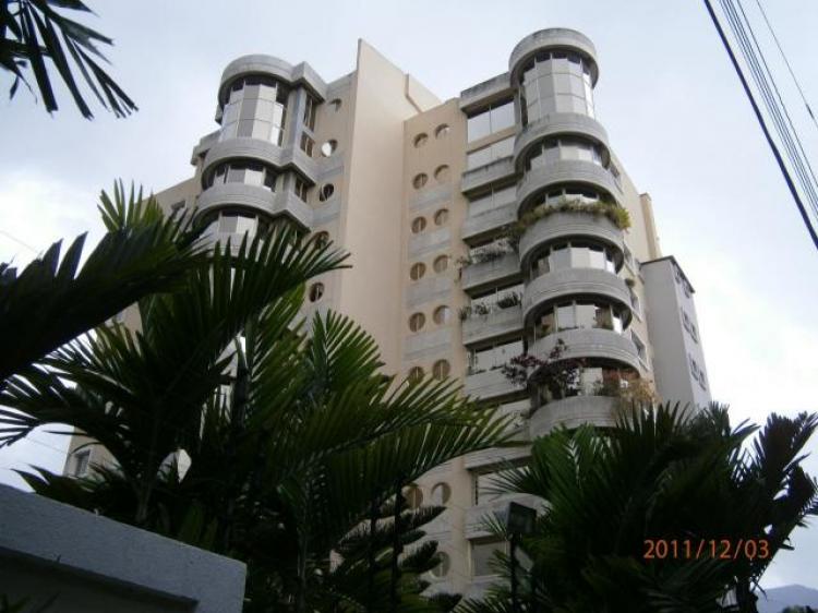 Foto Apartamento en Venta en Maracay, Maracay, Aragua - BsF 4.200.000 - APV39789 - BienesOnLine