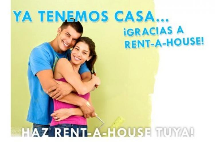 Foto Apartamento en Venta en Maracay, Aragua - BsF 5.000.000 - APV55256 - BienesOnLine