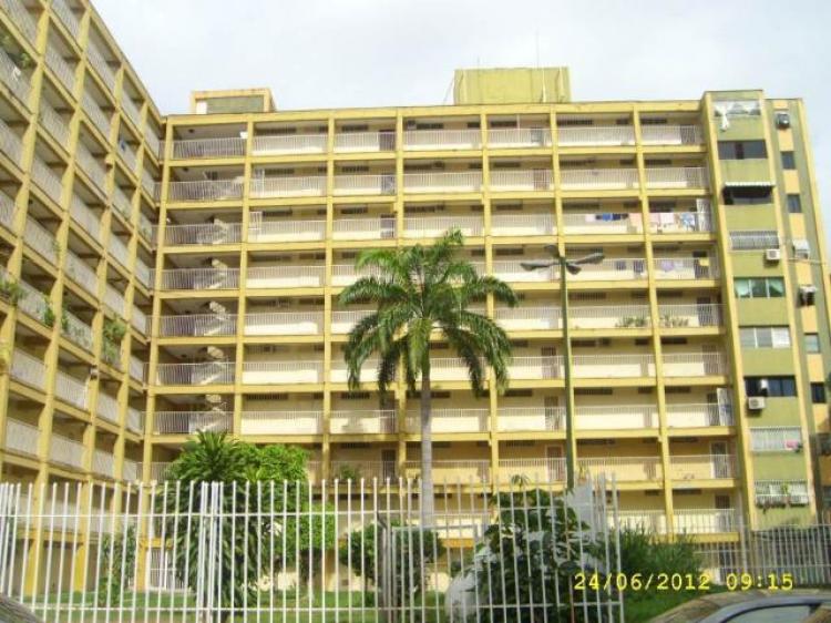 Foto Apartamento en Venta en Maracay, Maracay, Aragua - BsF 420.000 - APV39743 - BienesOnLine