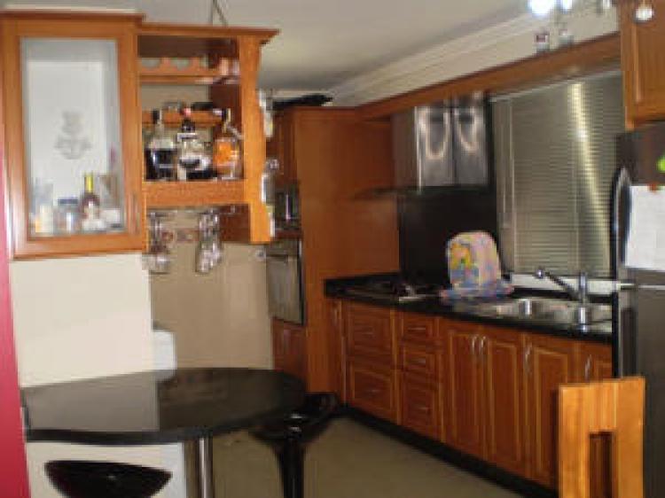 Foto Apartamento en Venta en Maracay, Aragua - BsF 5.800.000 - APV58101 - BienesOnLine