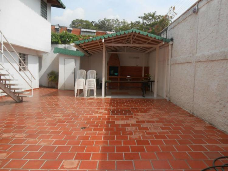 Foto Apartamento en Venta en Maracay, Aragua - BsF 13.000.000 - APV62850 - BienesOnLine