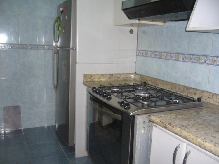 Foto Apartamento en Venta en Maracay, Aragua - BsF 4.749.992 - APV58145 - BienesOnLine