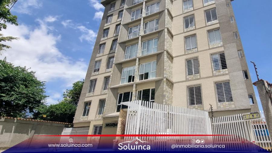 Foto Apartamento en Venta en Mérida, Mérida - U$D 40.000 - APV231193 - BienesOnLine