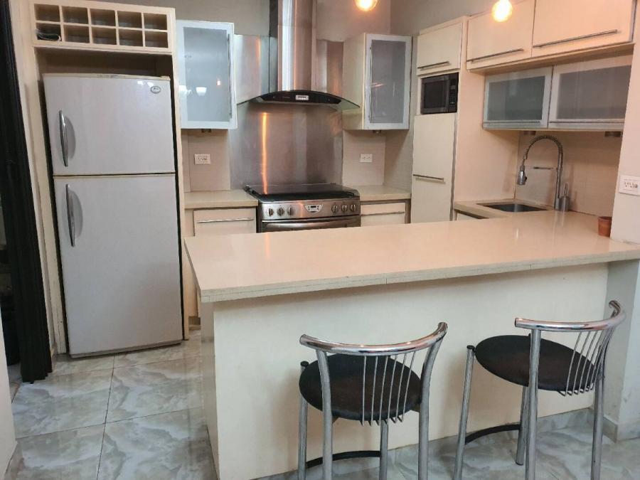 Foto Apartamento en Venta en Maracaibo, Zulia - U$D 14.000 - APV164562 - BienesOnLine