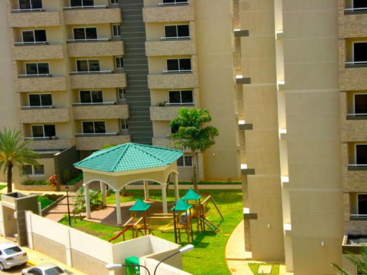 Foto Apartamento en Venta en Milagro Norte, Maracaibo, Zulia - BsF 1.850.000 - APV50313 - BienesOnLine