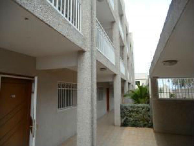 Foto Apartamento en Venta en Maracaibo, Zulia - BsF 35.000.000 - APV94284 - BienesOnLine