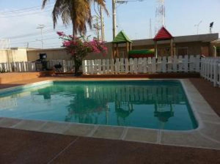 Foto Apartamento en Venta en Maracaibo, Zulia - BsF 4.000.000 - APV50653 - BienesOnLine