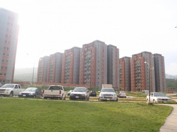 Foto Apartamento en Venta en carabobo, San Diego, Carabobo - BsF 59.000.000 - APV87205 - BienesOnLine