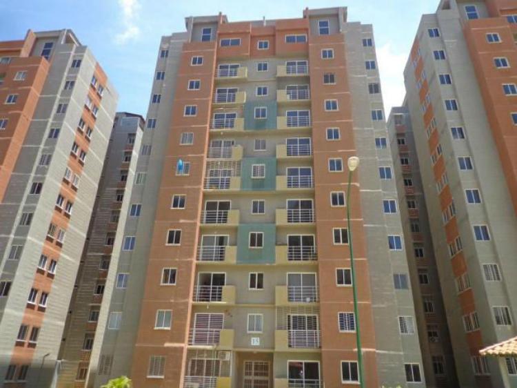 Foto Apartamento en Venta en San Diego, Carabobo - BsF 34.000.000 - APV90040 - BienesOnLine