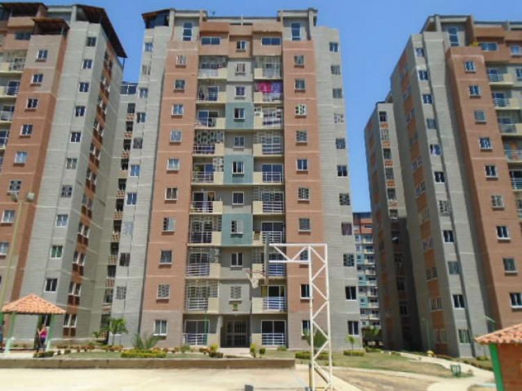 Foto Apartamento en Venta en San Diego, Carabobo - BsF 40.000.000 - APV90038 - BienesOnLine