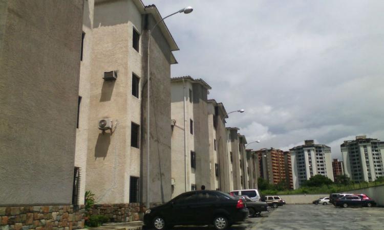 Foto Apartamento en Venta en Naguanagua, Carabobo - BsF 30.000.000 - APV88233 - BienesOnLine