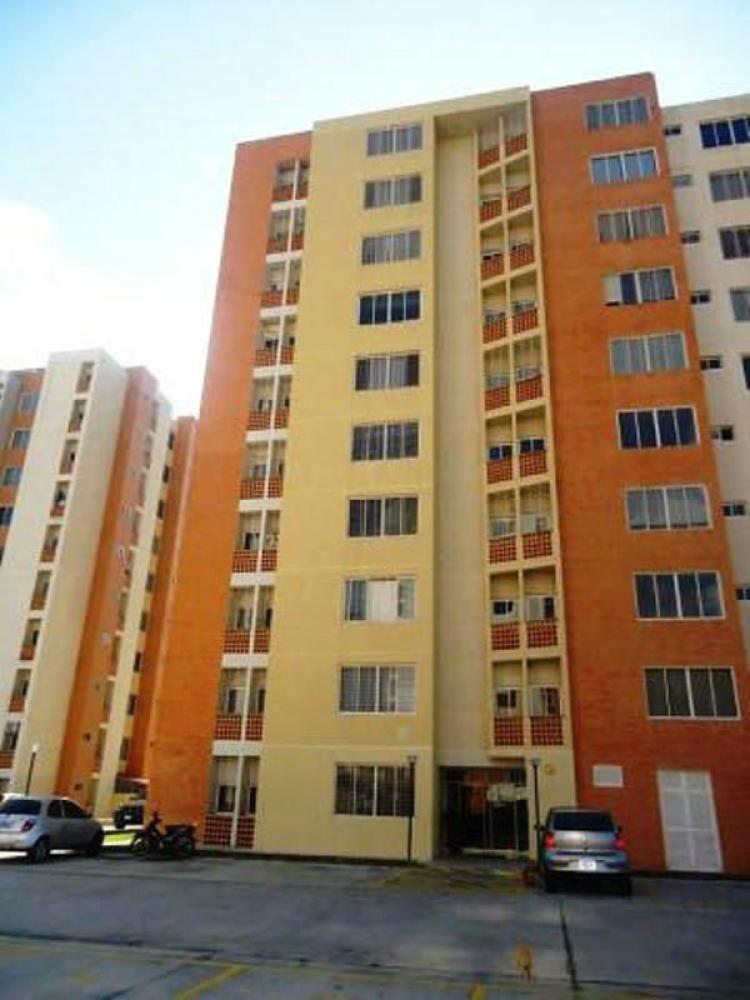 Foto Apartamento en Venta en Naguanagua, Carabobo - BsF 6.500.000 - APV60928 - BienesOnLine