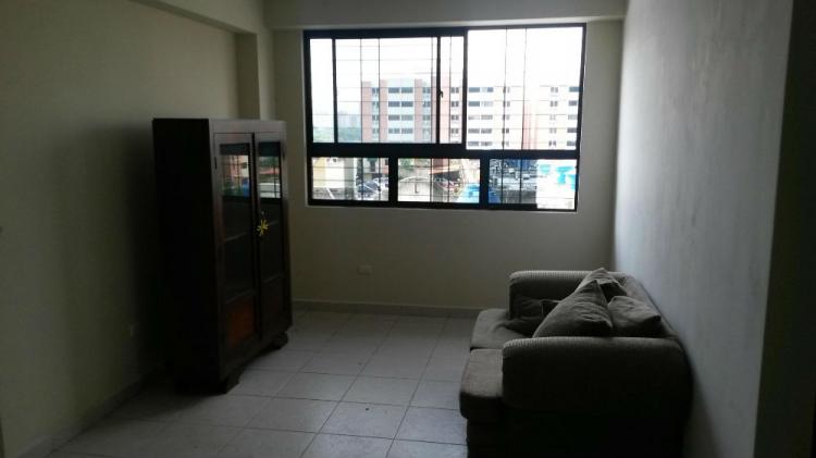 Foto Apartamento en Venta en carabobo, Naguanagua, Carabobo - BsF 17.200.000 - APV69641 - BienesOnLine