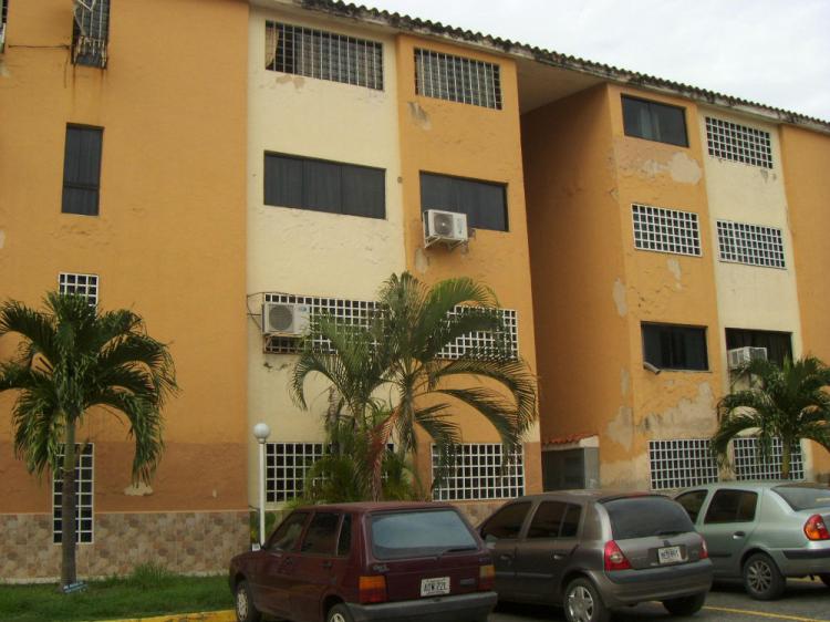 Foto Apartamento en Venta en Carabobo, Naguanagua, Carabobo - BsF 24.800.000 - APV70314 - BienesOnLine