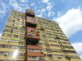 Apartamento en Venta en Mañongo Naguanagua