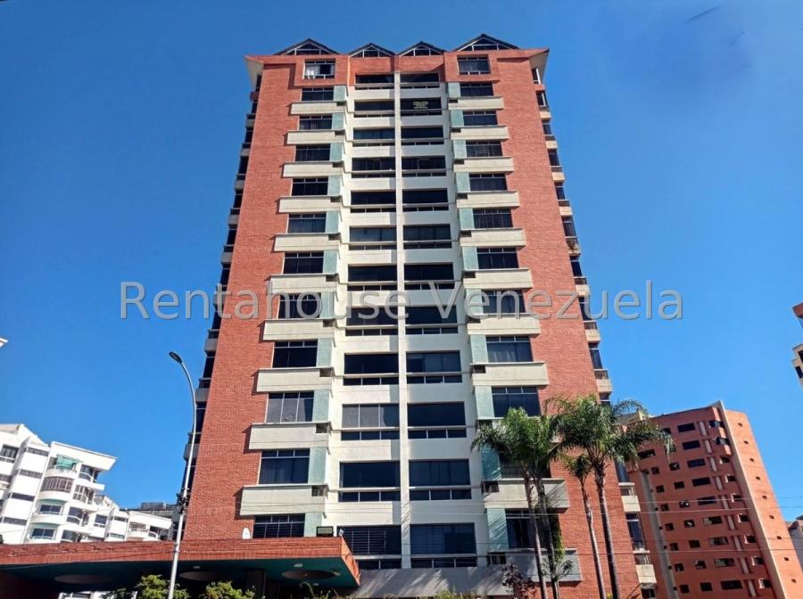 Foto Apartamento en Venta en Naguanagua, Carabobo - U$D 47.000 - APV238687 - BienesOnLine