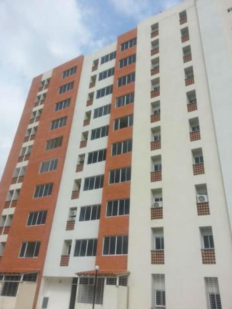 Foto Apartamento en Venta en Naguanagua, Carabobo - BsF 30.000.000 - APV77181 - BienesOnLine