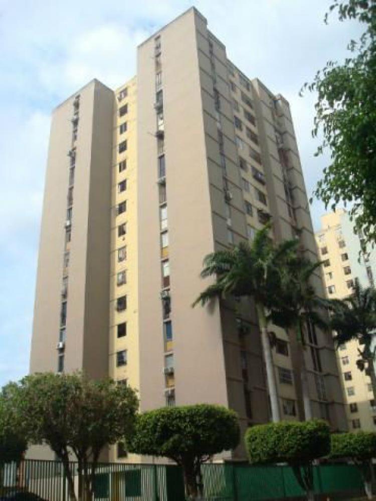 Foto Apartamento en Venta en Naguanagua, Carabobo - BsF 27.000.000 - APV77340 - BienesOnLine