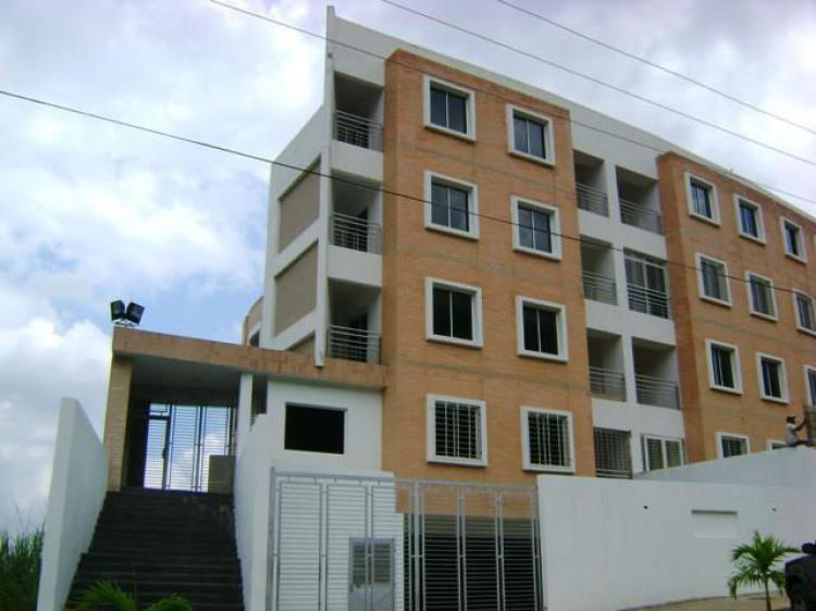 Foto Apartamento en Venta en Naguanagua, Naguanagua, Carabobo - BsF 37.500.000 - APV72947 - BienesOnLine