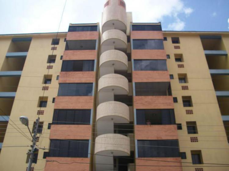 Foto Apartamento en Venta en Naguanagua, Naguanagua, Carabobo - BsF 25.344.000 - APV72680 - BienesOnLine