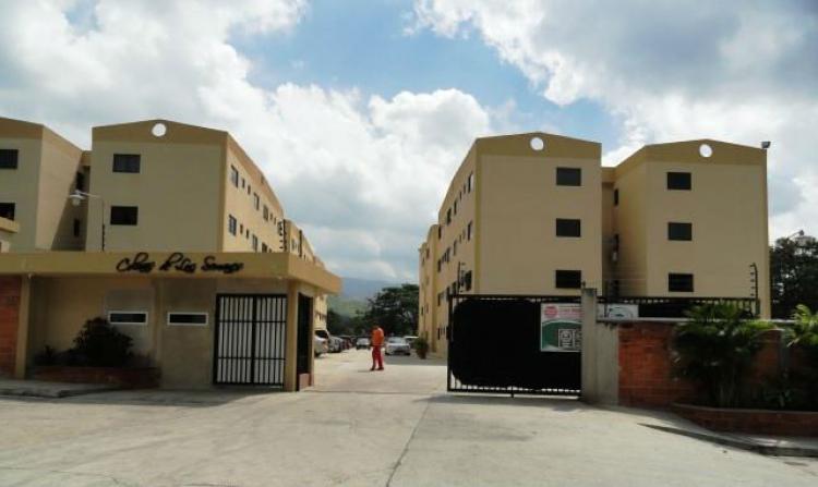 Foto Apartamento en Venta en Naguanagua, Naguanagua, Carabobo - BsF 15.495.000 - APV72612 - BienesOnLine