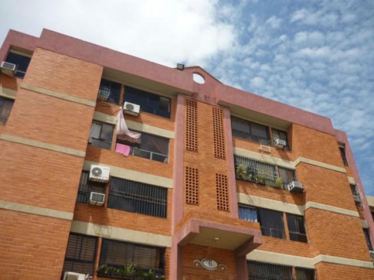 Foto Apartamento en Venta en Naguanagua, Naguanagua, Carabobo - BsF 27.500.000 - APV72689 - BienesOnLine