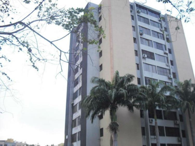 Foto Apartamento en Venta en Naguanagua, Naguanagua, Carabobo - BsF 25.000.000 - APV72620 - BienesOnLine