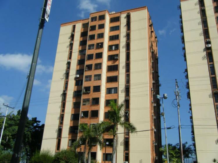 Foto Apartamento en Venta en Naguanagua, Naguanagua, Carabobo - BsF 35.000.000 - APV72815 - BienesOnLine