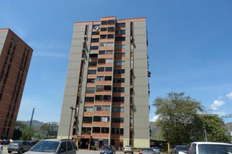 Foto Apartamento en Venta en Naguanagua, Naguanagua, Carabobo - BsF 35.700.000 - APV72941 - BienesOnLine