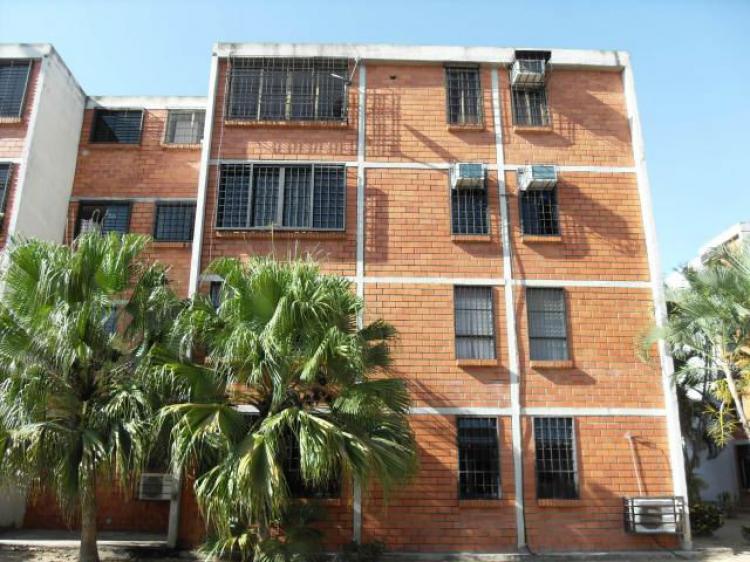 Foto Apartamento en Venta en Naguanagua, Naguanagua, Carabobo - BsF 3.500.000 - APV72816 - BienesOnLine