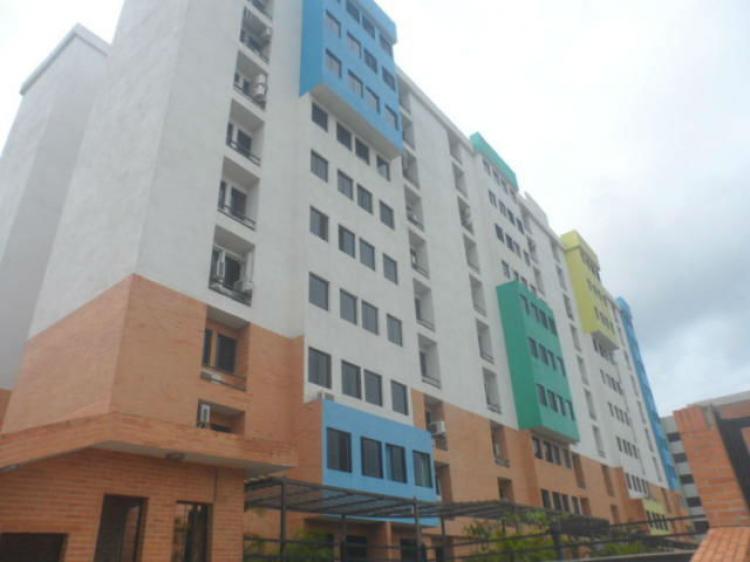 Foto Apartamento en Venta en Naguanagua, Naguanagua, Carabobo - BsF 35.000.000 - APV72819 - BienesOnLine