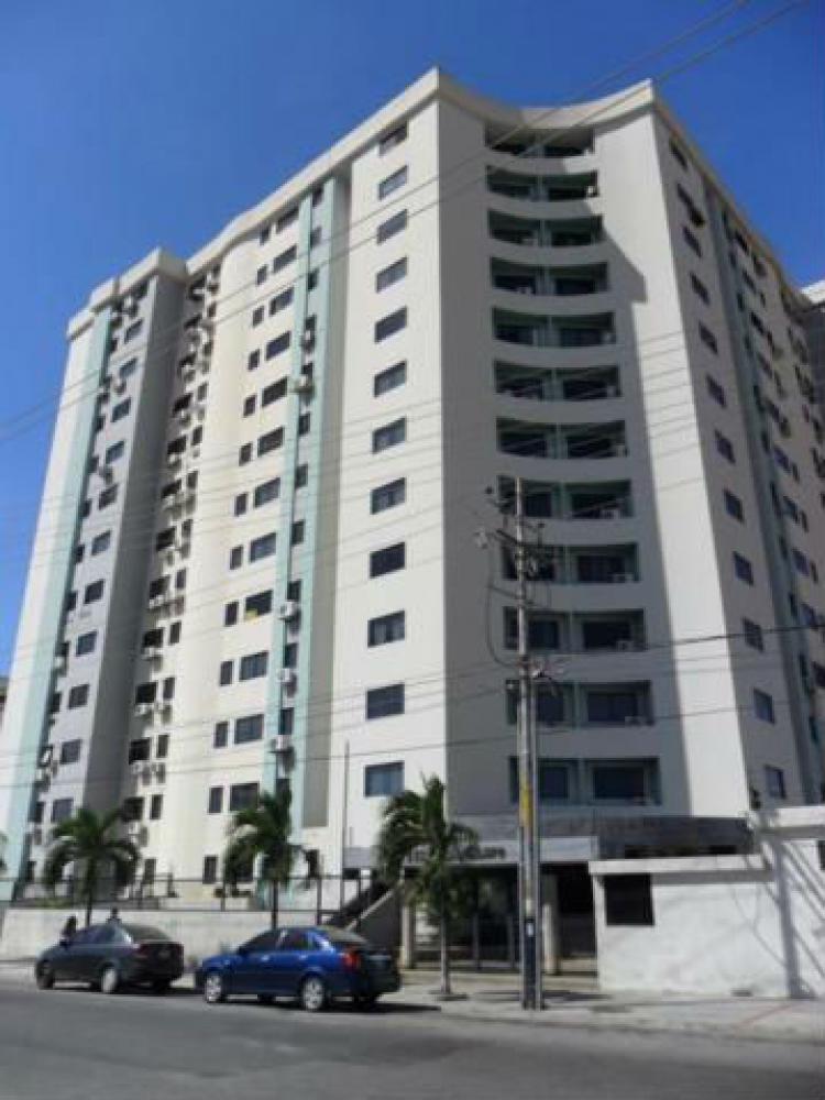 Foto Apartamento en Venta en Naguanagua, Naguanagua, Carabobo - BsF 36.520.000 - APV72943 - BienesOnLine