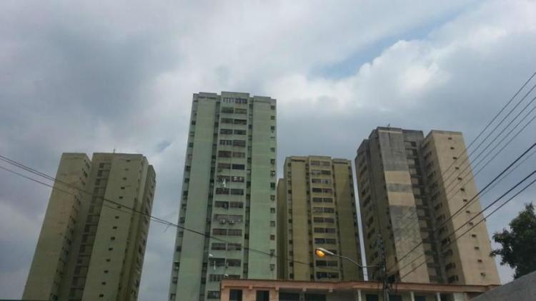 Foto Apartamento en Venta en Naguanagua, Carabobo - BsF 18.000.000 - APV76587 - BienesOnLine