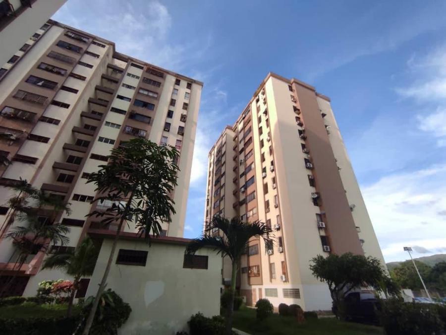 Foto Apartamento en Venta en Naguanagua, Carabobo - U$D 18.500 - APV135081 - BienesOnLine