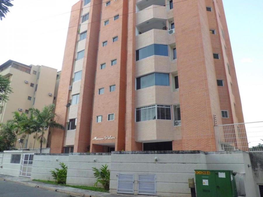 Foto Apartamento en Venta en Naguanagua, Carabobo - U$D 34.000 - APV135082 - BienesOnLine