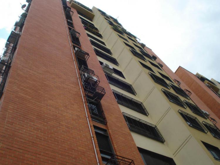 Foto Apartamento en Venta en Naguanagua, Carabobo - BsF 6.000.000 - APV56836 - BienesOnLine