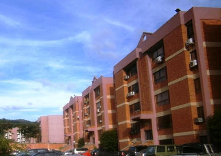Foto Apartamento en Venta en Tazajal, Naguanagua, Carabobo - BsF 1.680.000 - APV49881 - BienesOnLine