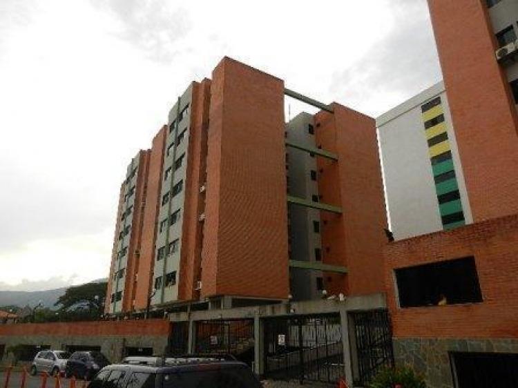 Foto Apartamento en Venta en El Rincn  Naguanagua, Naguanagua, Carabobo - BsF 2.150.000 - APV49896 - BienesOnLine