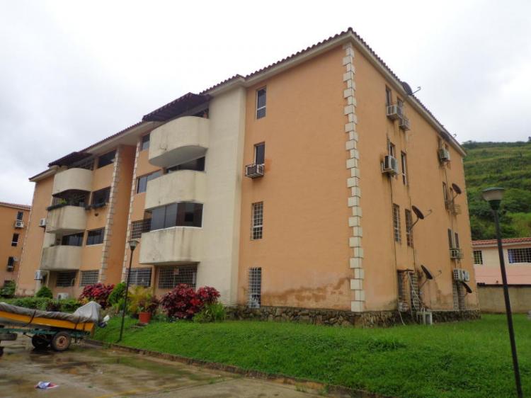 Foto Apartamento en Venta en Trincheras  Naguanagua, Naguanagua, Carabobo - BsF 2.100.000 - APV49895 - BienesOnLine