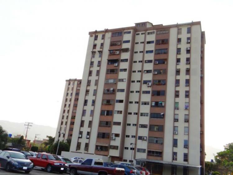 Foto Apartamento en Venta en Naguanagua, Carabobo - BsF 8.800.000 - APV63653 - BienesOnLine