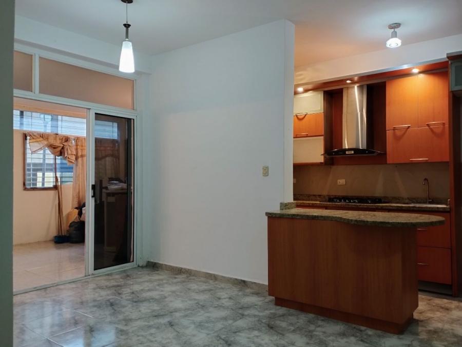 Foto Apartamento en Venta en Valencia, Valencia, Carabobo - U$D 35.000 - APV233968 - BienesOnLine