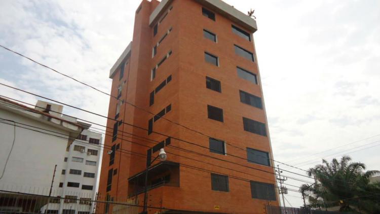 Foto Apartamento en Venta en Barquisimeto, Lara - BsF 170.000.000 - APV83241 - BienesOnLine