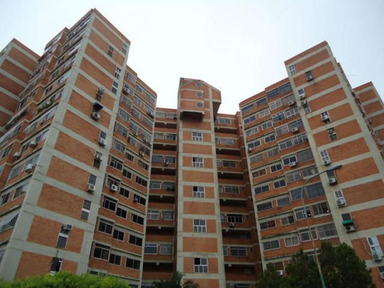 Foto Apartamento en Venta en Barquisimeto, Lara - BsF 90.000.000 - APV93220 - BienesOnLine