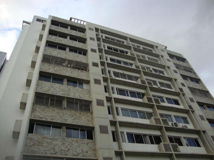 Foto Apartamento en Venta en Barquisimeto, Lara - BsF 52.600.000 - APV82231 - BienesOnLine